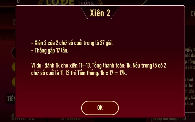 Lô Đề Truyền Thống Tại ManClub Nơi Lưu Giữ Tinh Hoa Cá Cược Việt