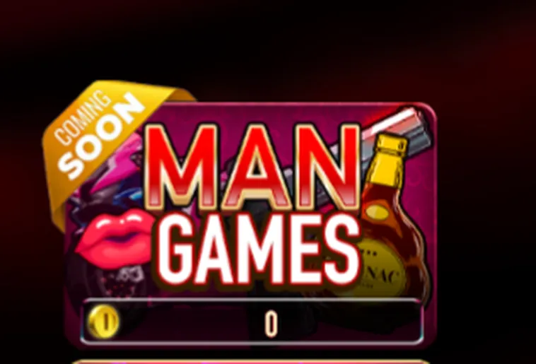 Khám Phá Thế Giới Minigame Man Game Tại ManClub Đẳng Cấp Số Một Hiện Nay