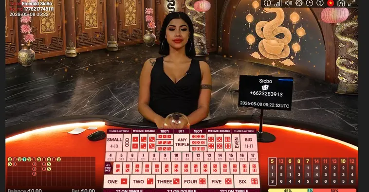 Trải Nghiệm Vivo Gaming Livestream Tại ManClub Với Công Nghệ Cá Cược Đỉnh Cao